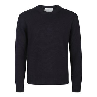 Ballantyne Plain Jumper