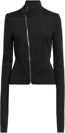 Rick Owens CAPISPALLA - Giacche & Giubbotti su YOOX.COM