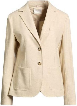 Circolo 1901 TRAJES Y CONJUNTOS - Americanas en YOOX.COM
