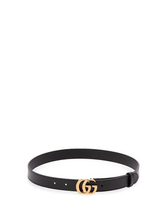 Gucci Cornelius Belt 25