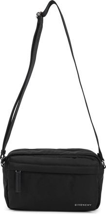 Givenchy Essential U Shoulder Bag