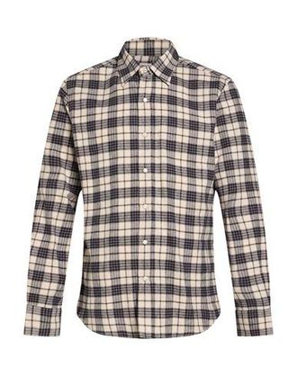 Alessandro Gherardi TOPWEAR - Shirts on YOOX.COM
