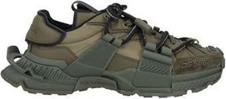 Dolce & Gabbana CALZADO - Sneakers en YOOX.COM