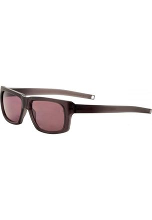Dita Eyewear Mens DLS715 58 A 03 Lancier Sunglasses - Brown - One Size