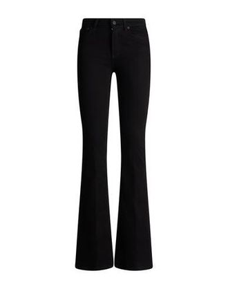 Dondup BOTTOMWEAR - Trousers sur YOOX.COM
