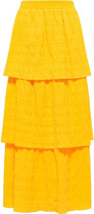Izia maxi rok gaya