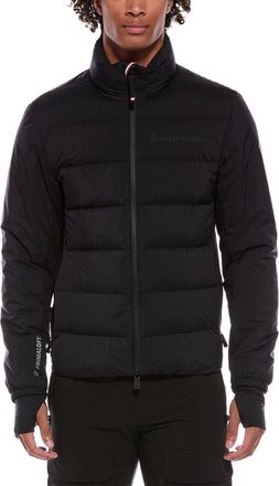 Moncler Araripe Jacket