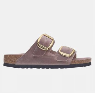 Birkenstock Sandals