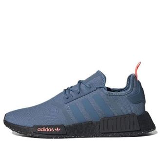 adidas NMD_R1 Altered Blue GX9535