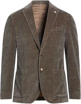 L.B.M. 1911 COMPLETI E COORDINATI - Blazers su YOOX.COM