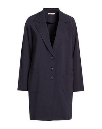 No-N&agrave; COATS & JACKETS - Overcoats & Trench Coats on YOOX.COM