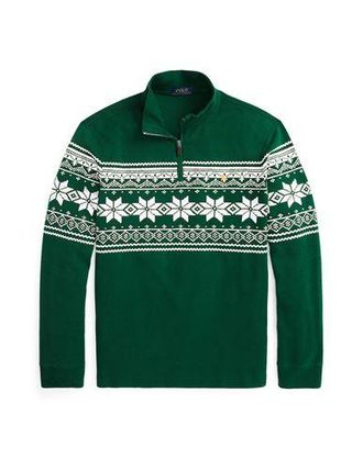 Ralph Lauren TOPWEAR - Felpe su YOOX.COM