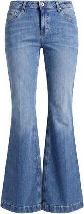 AG - Adriano Goldschmied BOTTOMWEAR - Pantaloni jeans su YOOX.COM