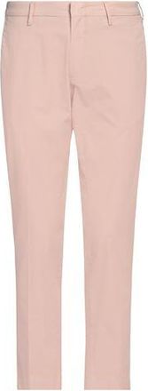 Michael Coal HOSEN & RÖCKE - Hosen auf YOOX.COM