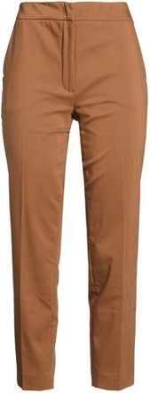 Clips BOTTOMWEAR - Pantaloni su YOOX.COM