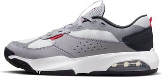 Nike Jordan Air Jordan Air 200E Cement Grey DC9836-002