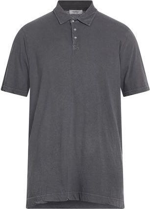 Crossley TOPWEAR - Polo su YOOX.COM
