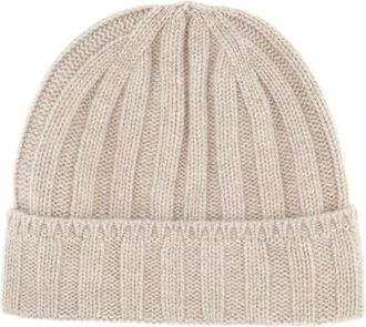 VANIS&Eacute; unisex, Accesorios, Beige, Talla: ONE Size