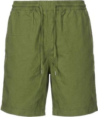 A Kind Of Guise PARTES DE ABAJO - Pantalones cortos y bermudas en YOOX.COM