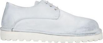 Mars&egrave;ll FOOTWEAR - Lace-up shoes on YOOX.COM