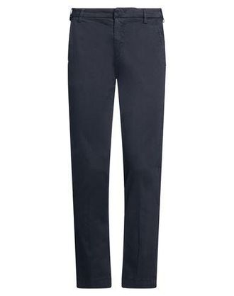 Entre Amis BOTTOMWEAR - Pantaloni su YOOX.COM