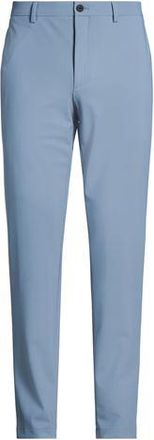 Theory HOSEN & R&Ouml;CKE - Hosen auf YOOX.COM