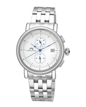 Porsamo Bleu Mens Valor Watch