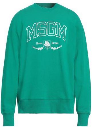 Msgm TOPWEAR - Sweatshirts sur YOOX.COM