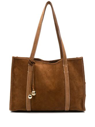 Sandro Camicia bicolore Toni neutri da 193,00 € su Stylight