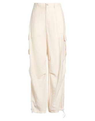 Department Five PARTES DE ABAJO - Pantalones en YOOX.COM