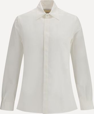 Valentino Camicia Rockstud Untitled Man 39