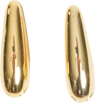 Erika Cavallini Semi Couture Sofia Earrings