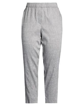 PESERICO BOTTOMWEAR - Trousers on YOOX.COM