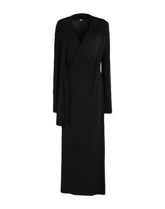 Toteme DRESSES - Maxi dresses on YOOX.COM
