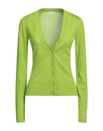 Patrizia Pepe MAGLIERIA - Cardigan su YOOX.COM