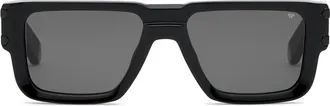Philipp Plein Sunglasses PLEIN EAGLE
