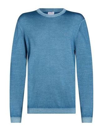 Sun 68 KNITWEAR - Jumpers on YOOX.COM