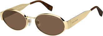 Marc Jacobs Marc 806/S Sonnenbrille