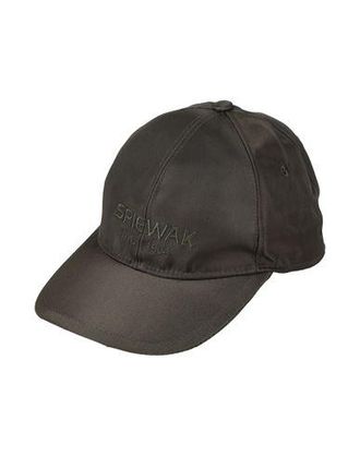 Spiewak ACCESSORIES - Hats on YOOX.COM
