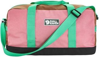 Fj&auml;llr&auml;ven Vardag Duffel 33 - unisex - Weekendtassen - Veelkleurig - ONE Size - Tassen