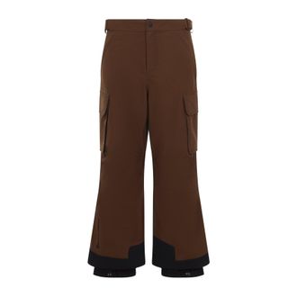 Moncler Ski Trousers