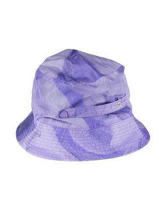 Moncler ACCESSORIES - Hats on YOOX.COM
