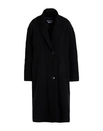 Moschino COATS & JACKETS - Coats sur YOOX.COM