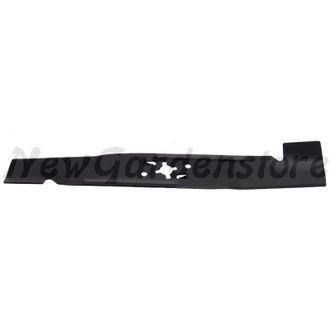 STIGA Sports Cuchilla Cortac&eacute;sped Stiga 13271774 6358 702 0100