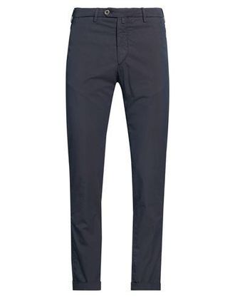 Bsettecento BOTTOMWEAR - Trousers on YOOX.COM