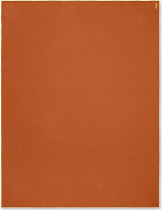 Eres Baumwollvoile-Pareo Cabine