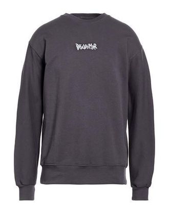 Disclaimer TOPWEAR - Sweatshirts sur YOOX.COM
