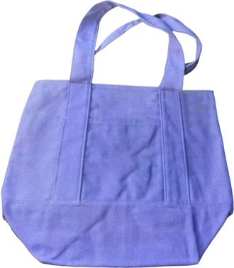 Generic Halloween Canvas Tote Bag,Halloween Grocery Tote Bag | Large Capacity Reusable Goodie Party Favors Candy Carrier for Holiday Travel Outdoor Vacation B