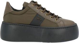 Ixos CALZATURE - Sneakers su YOOX.COM