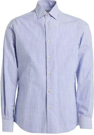 Ingram TOPWEAR - Camicie su YOOX.COM